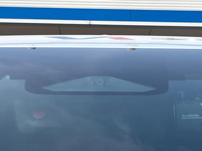 2024 Toyota Alphard 3BA-AGH40W (UW-69f0666c9af7f)[8]