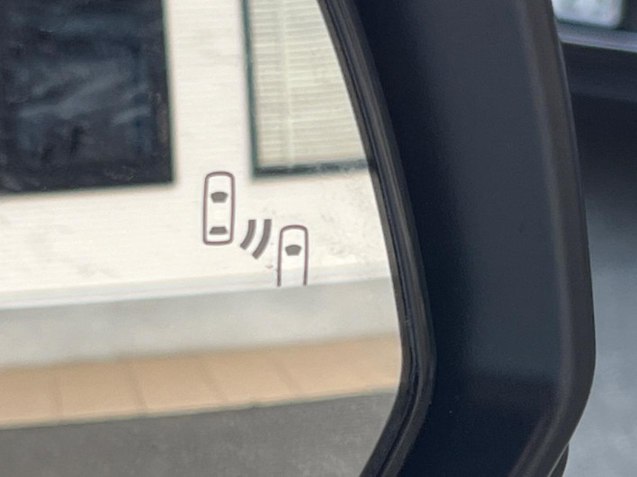 2024 Toyota Alphard 3BA-AGH40W (UW-69f0666c9af7f)[21]