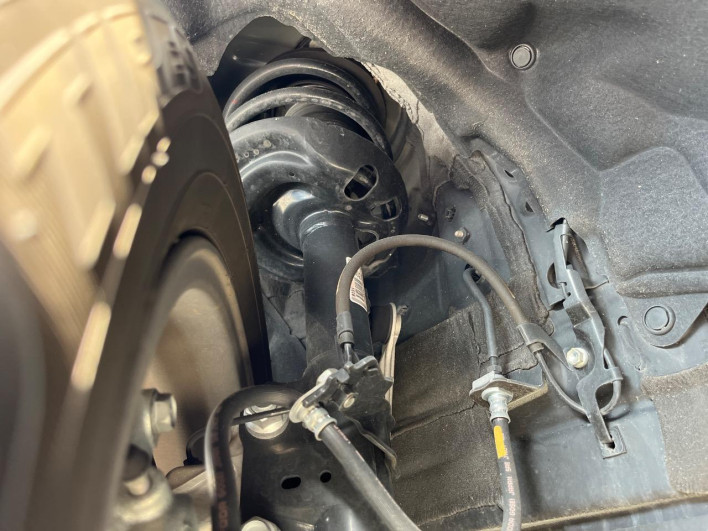 2024 Toyota Alphard 3BA-AGH40W (UW-69f0666c9af7f)[4]