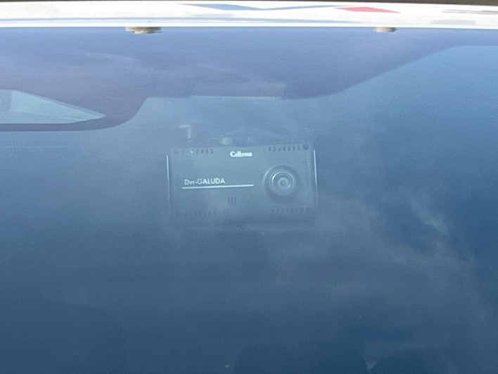 2024 Toyota Alphard 3BA-AGH40W (UW-69f0666c9af7f)[9]