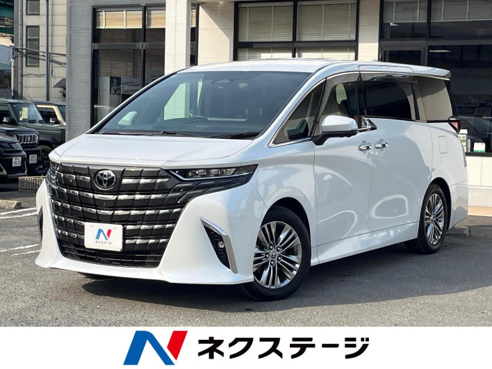 2024 Toyota Alphard 3BA-AGH40W (UW-69f0666c9af7f)[3]