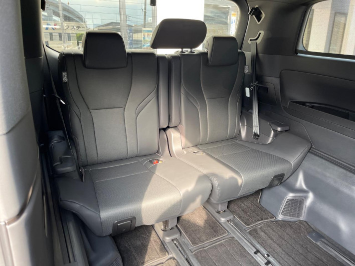 2024 Toyota Alphard 3BA-AGH40W (UW-69f0666c9af7f)[20]