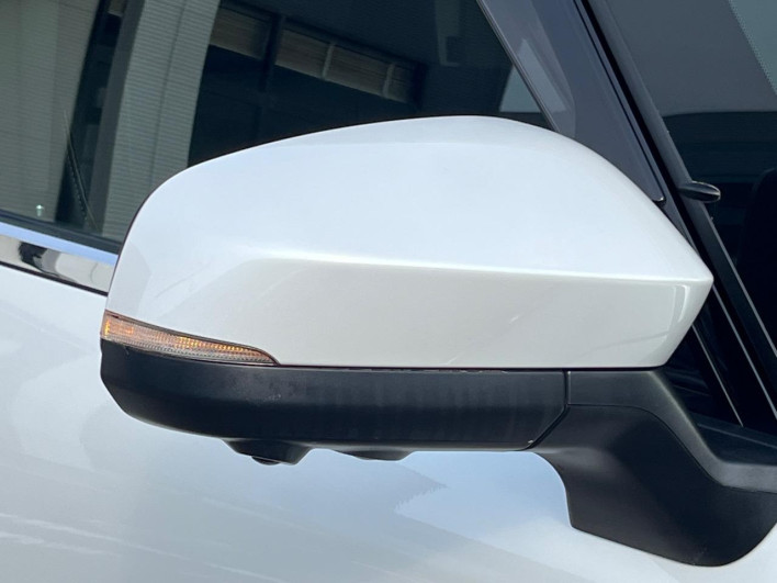 2024 Toyota Alphard 3BA-AGH40W (UW-69f0666c9af7f)[16]