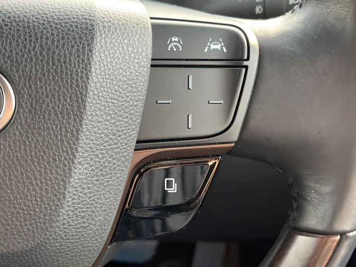 2024 Toyota Alphard 3BA-AGH40W (UW-69f0666c9af7f)[24]