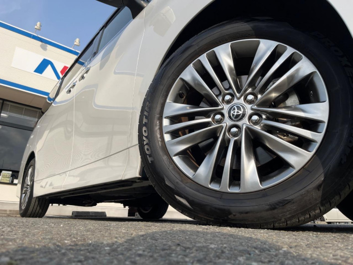 2024 Toyota Alphard 3BA-AGH40W (UW-69f0666c9af7f)[11]