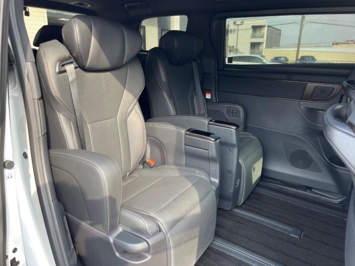 2024 Toyota Alphard 3BA-AGH40W (UW-69f0666c9af7f)[19]