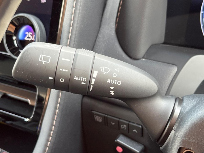 2024 Toyota Alphard 3BA-AGH40W (UW-69f0666c9af7f)[27]