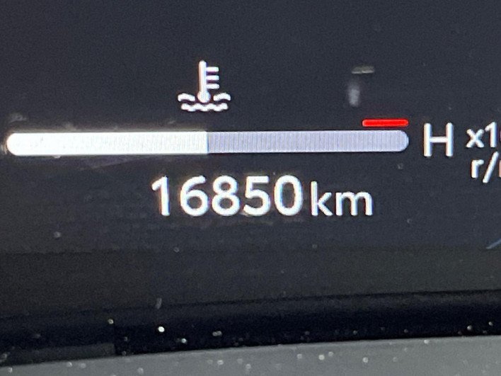 2024 Toyota Alphard 3BA-AGH40W (UW-69f0666c9af7f)[2]