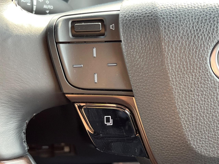 2024 Toyota Alphard 3BA-AGH40W (UW-69f0666c9af7f)[25]