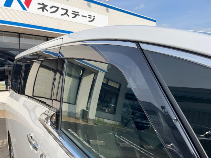 2024 Toyota Alphard 3BA-AGH40W (UW-69f0666c9af7f)[13]