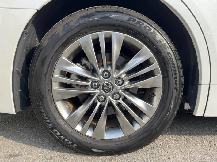 2024 Toyota Alphard 3BA-AGH40W (UW-69f0666c9af7f)[12]