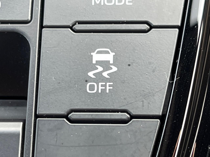 2024 Toyota Alphard 3BA-AGH40W (UW-69f0666c9af7f)[29]