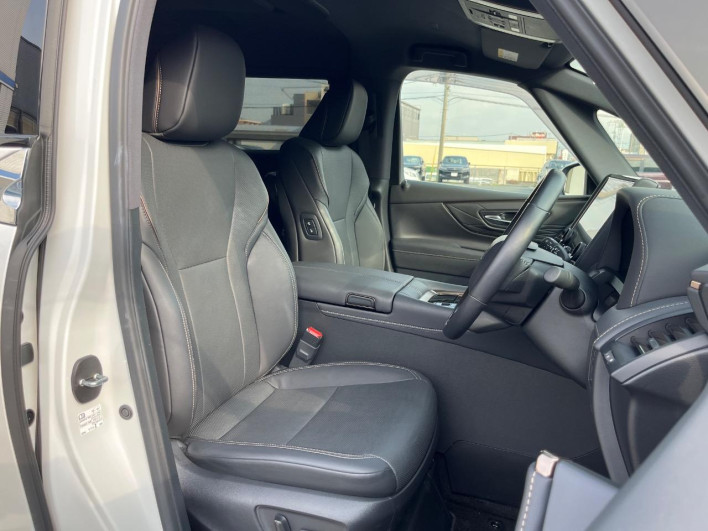 2024 Toyota Alphard 3BA-AGH40W (UW-69f0666c9af7f)[17]