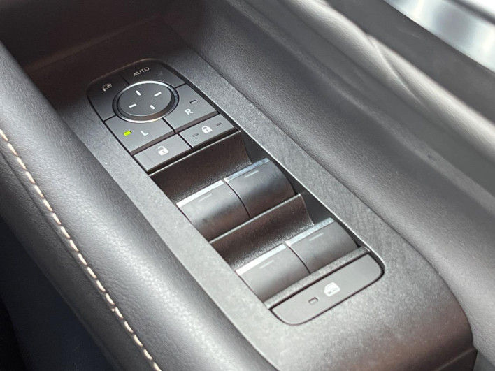 2024 Toyota Alphard 3BA-AGH40W (UW-69f0666c9af7f)[23]