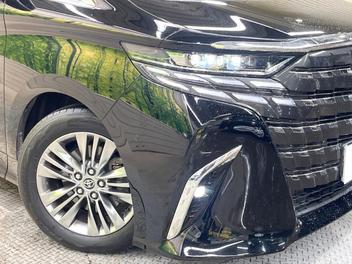 2024 Toyota Alphard 3BA-AGH40W (UW-69f0666d4917e)[19]