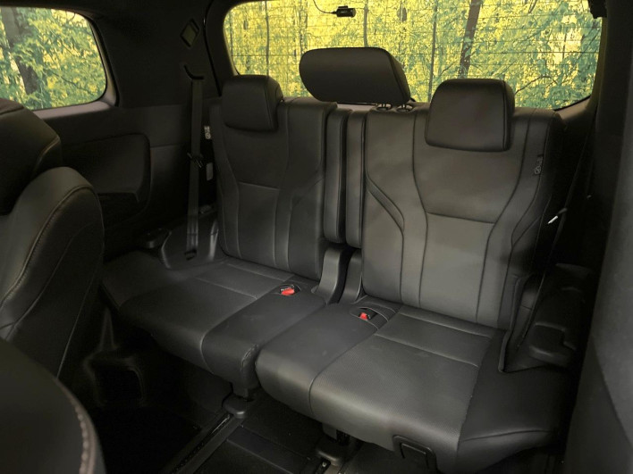 2024 Toyota Alphard 3BA-AGH40W (UW-69f0666d4917e)[7]