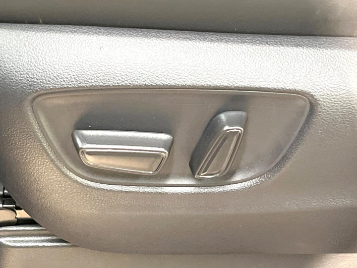 2024 Toyota Alphard 3BA-AGH40W (UW-69f0666d4917e)[4]