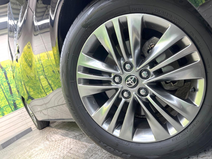 2024 Toyota Alphard 3BA-AGH40W (UW-69f0666d4917e)[21]