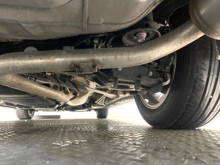 2024 Toyota Alphard 3BA-AGH40W (UW-69f0666d4917e)[29]