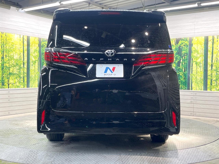 2024 Toyota Alphard 3BA-AGH40W (UW-69f0666d4917e)[14]