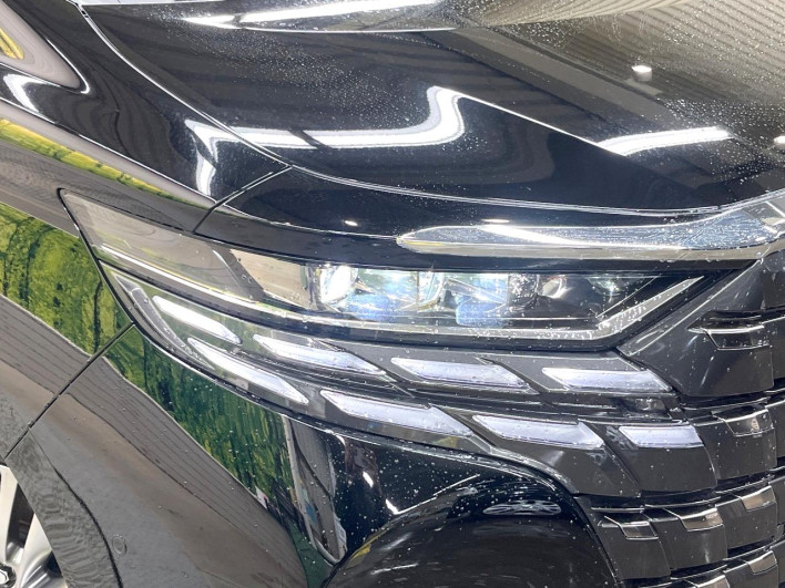 2024 Toyota Alphard 3BA-AGH40W (UW-69f0666d4917e)[20]