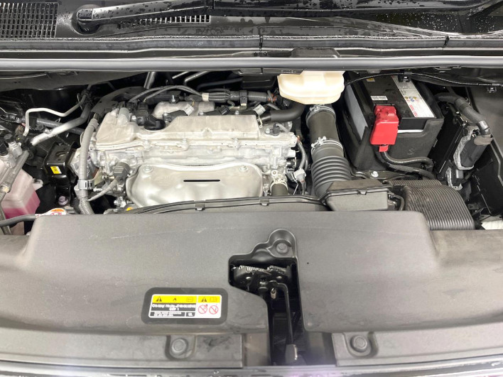 2024 Toyota Alphard 3BA-AGH40W (UW-69f0666d4917e)[9]