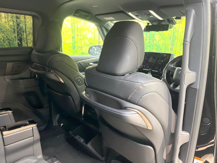 2024 Toyota Alphard 3BA-AGH40W (UW-69f0666d4917e)[27]