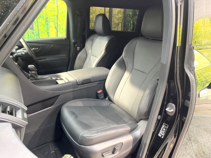 2024 Toyota Alphard 3BA-AGH40W (UW-69f0666d4917e)[5]