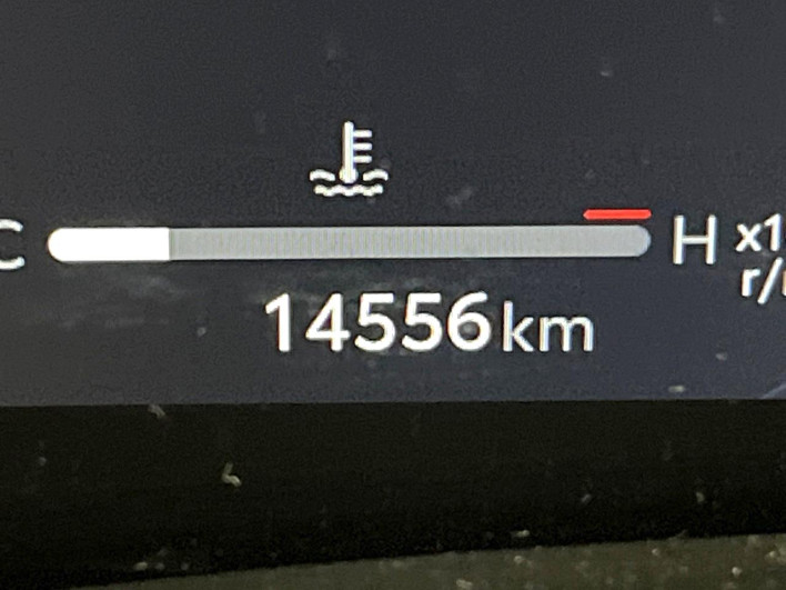 2024 Toyota Alphard 3BA-AGH40W (UW-69f0666d4917e)[2]