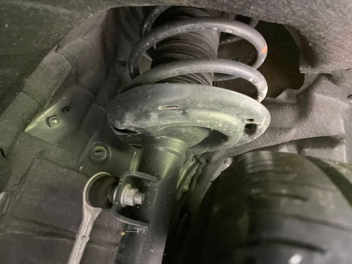 2024 Toyota Alphard 3BA-AGH40W (UW-69f0666d4917e)[24]