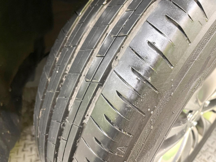 2024 Toyota Alphard 3BA-AGH40W (UW-69f0666d4917e)[23]