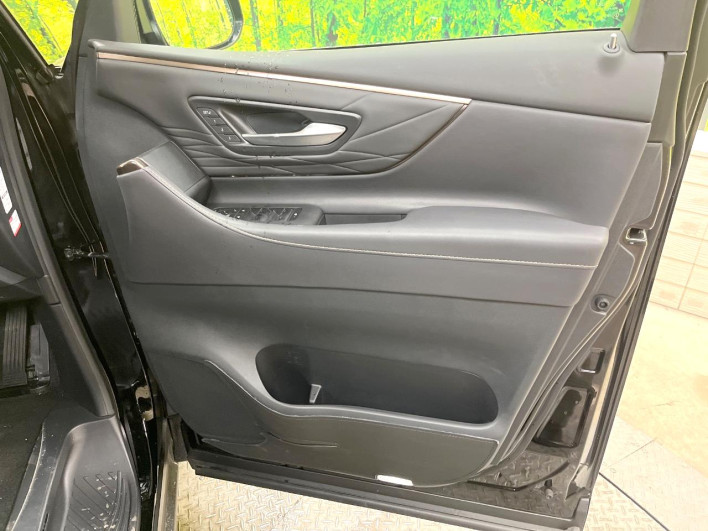 2024 Toyota Alphard 3BA-AGH40W (UW-69f0666d4917e)[26]