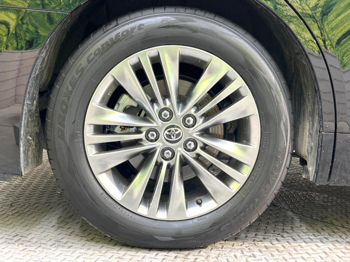 2024 Toyota Alphard 3BA-AGH40W (UW-69f0666d4917e)[22]