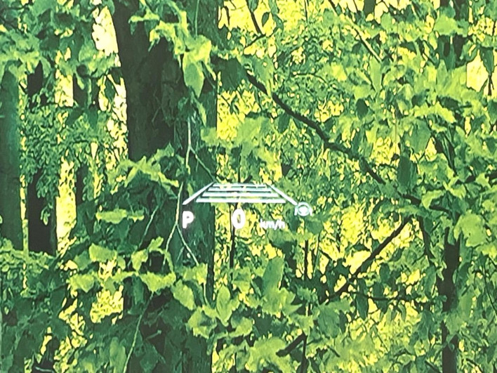 2024 Toyota Alphard 3BA-AGH40W (UW-69f0666d4917e)[25]