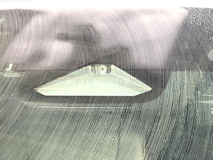 2024 Toyota Alphard 3BA-AGH40W (UW-69f0666d4917e)[8]