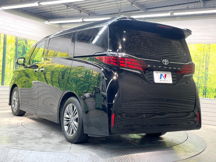 2024 Toyota Alphard 3BA-AGH40W (UW-69f0666d4917e)[15]