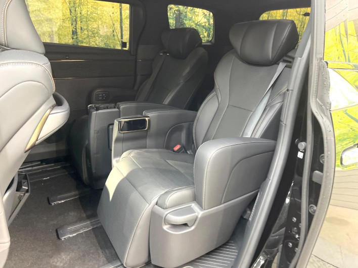 2024 Toyota Alphard 3BA-AGH40W (UW-69f0666d4917e)[6]