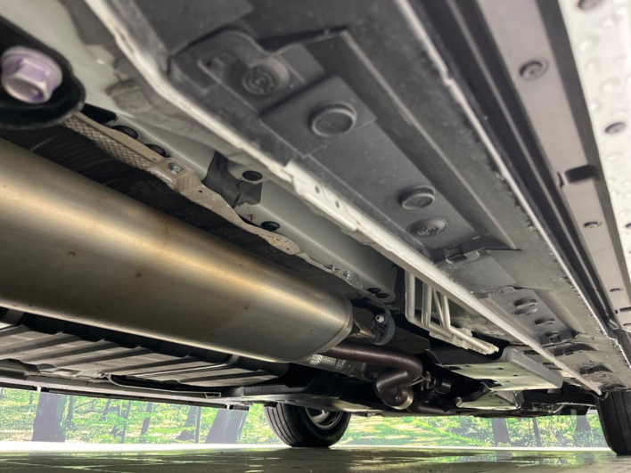 2024 Toyota Alphard 3BA-AGH40W (UW-69f0666dcdb19)[17]