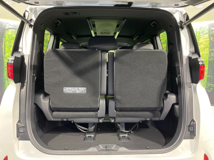 2024 Toyota Alphard 3BA-AGH40W (UW-69f0666dcdb19)[22]