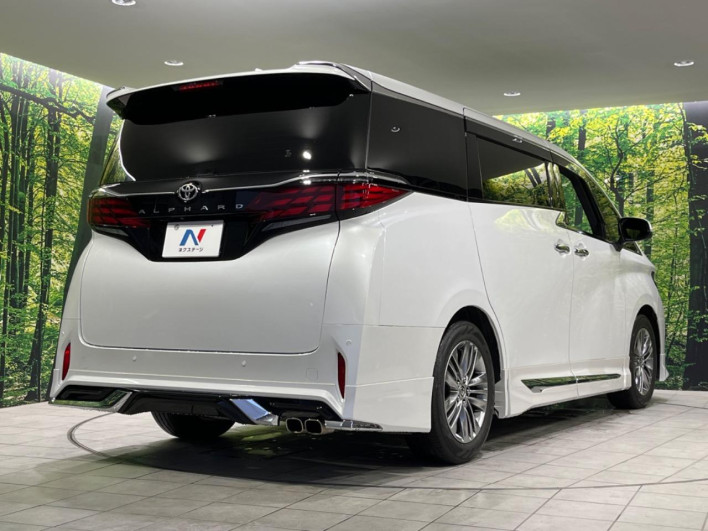 2024 Toyota Alphard 3BA-AGH40W (UW-69f0666dcdb19)[13]