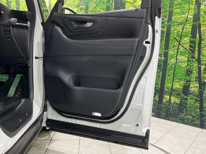 2024 Toyota Alphard 3BA-AGH40W (UW-69f0666dcdb19)[26]