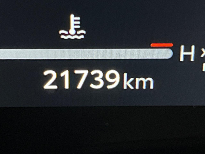 2024 Toyota Alphard 3BA-AGH40W (UW-69f0666dcdb19)[2]