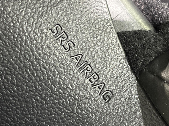 2024 Toyota Alphard 3BA-AGH40W (UW-69f0666dcdb19)[28]