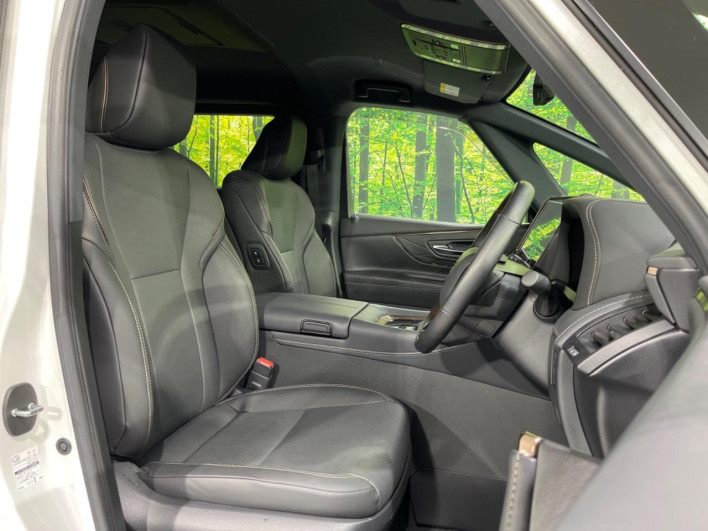 2024 Toyota Alphard 3BA-AGH40W (UW-69f0666dcdb19)[9]