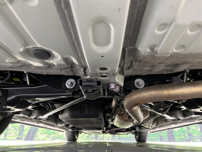 2024 Toyota Alphard 3BA-AGH40W (UW-69f0666dcdb19)[18]