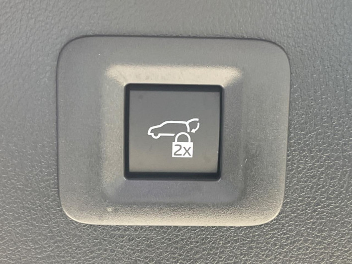 2024 Toyota Alphard 3BA-AGH40W (UW-69f0666dcdb19)[25]