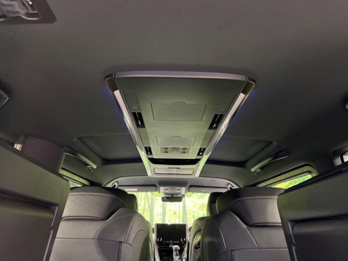 2024 Toyota Alphard 3BA-AGH40W (UW-69f0666dcdb19)[24]