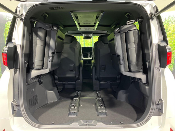 2024 Toyota Alphard 3BA-AGH40W (UW-69f0666dcdb19)[23]