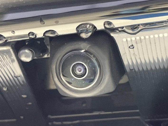 2024 Toyota Alphard 3BA-AGH40W (UW-69f0666dcdb19)[20]