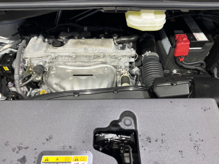 2024 Toyota Alphard 3BA-AGH40W (UW-69f0666dcdb19)[4]